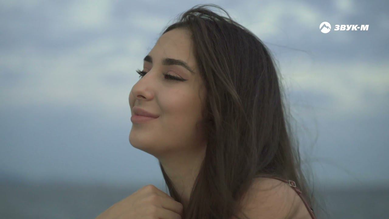 Руслан Малаев - Не ревнуй | Премьера клипа 2021 смотреть онлайн