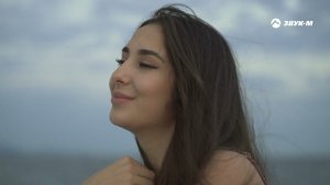 Руслан Малаев - Не ревнуй | Премьера клипа 2021