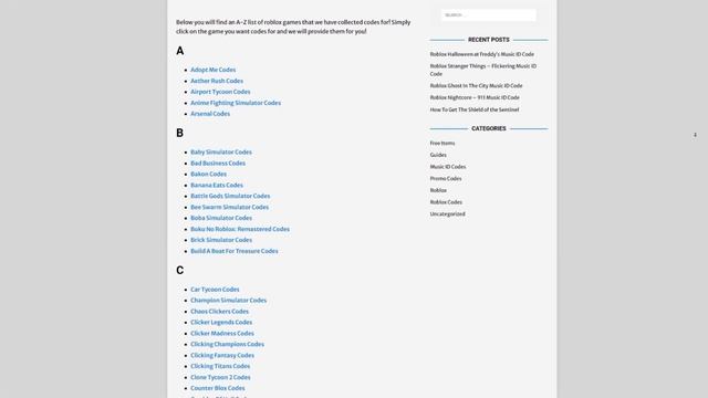 BOKU NO ROBLOX CODES *UI UPDATE* ALL NEW SECRET OP ROBLOX BOKU NO ROBLOX CODES! смотреть онлайн