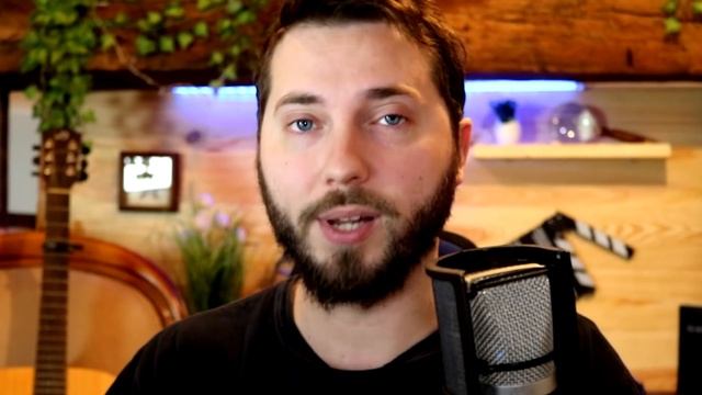 6 CHIENS QUI ONT VU UN FANTÔME! смотреть онлайн