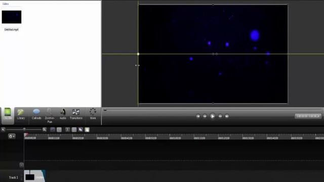 Как установить,где скачать и как пользоваться программой Camtasia studio 8 смотреть онлайн