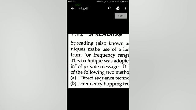Copy Text From photo Document ? and convert it to copyable PDF ?? смотреть онлайн