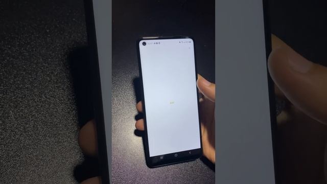 Binanceda ro'yxatdan va Identifikatsiyadan 0 dan o'tish to'lliq video смотреть онлайн