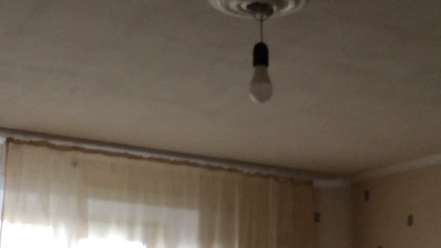 ASD E27 LED A60 20Вт 4000K смотреть онлайн