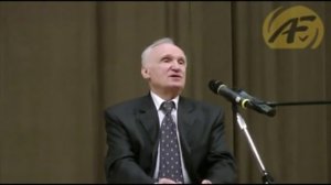 Профессор А И  Осипов  Иуда будет в раю!