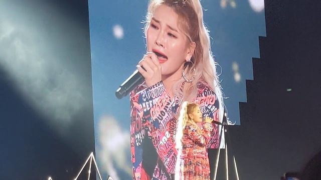 Sonnet Son 修炼爱情 Practice Love【 KAMP2019】 смотреть онлайн