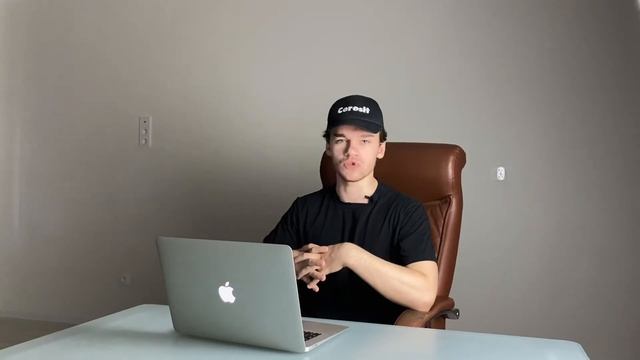 Целевая аудитория. Как определить целевую аудиторию. Как составить целевую аудиторию в инстаграм