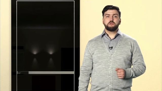 Сеть салонов интерйерных решений Россия Doore[&]more теперь в Бухаре. смотреть онлайн