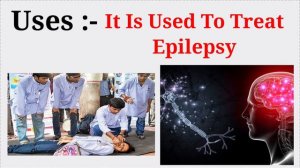 Levetiracetam Tablet Ip 500 Mg In Hindi || Levetiracetam Tablet Ip 250 Mg In Hindi