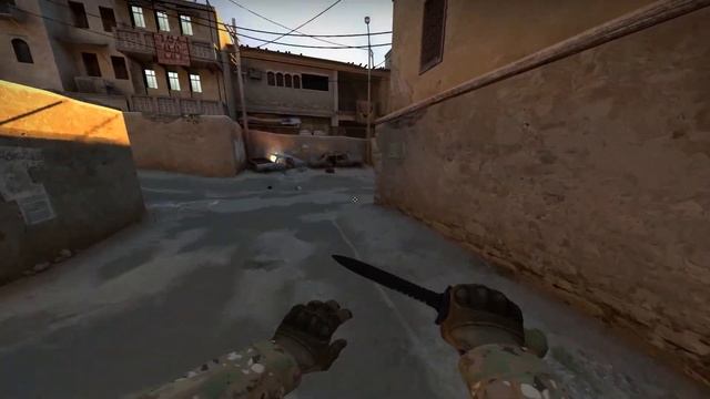 ЛАЙФХАКИ CS:GO #3 //Коврик, чистота, взбодриться смотреть онлайн