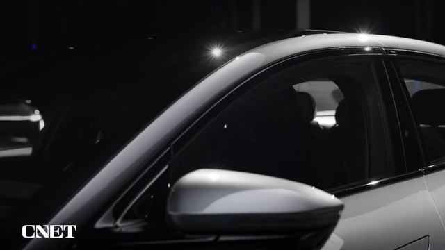Lucid Motors Launch Event: Everything Revealed in 12 Minutes смотреть онлайн