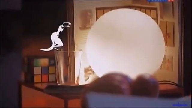 Музыкальное занятие «Карнавал животных» для дошкольников #оставайтесьдомауфа смотреть онлайн