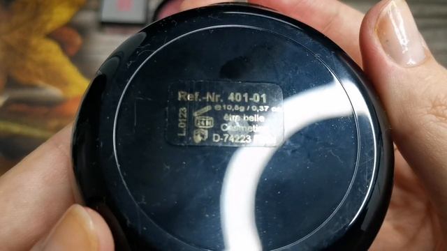 Все мои румяна. Часть 1 смотреть онлайн