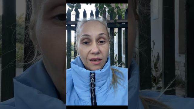 Наука доказывает Бога! @TheBlagost смотреть онлайн