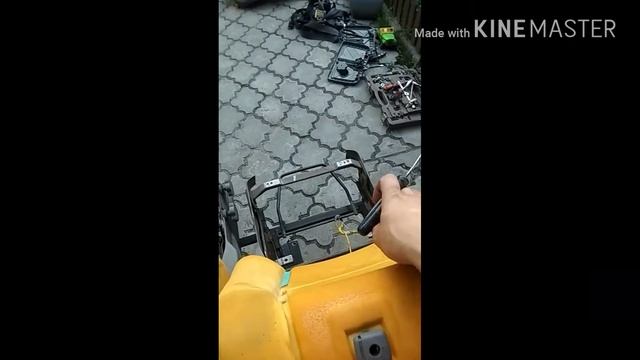 Установка ремней безопасности Луцьк 0959218221