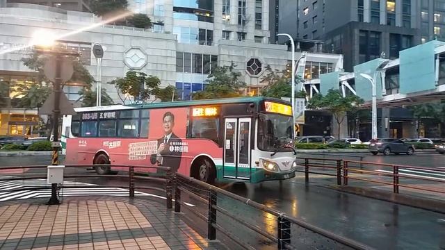 三重客運藍38 HINO RK8JRVA-KJF鑫威單門 смотреть онлайн