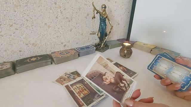 БУДЕМ ЛИ МЫ ВМЕСТЕ. смотреть онлайн