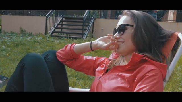 ВЫХОДНЫЕ | CANON 70D смотреть онлайн