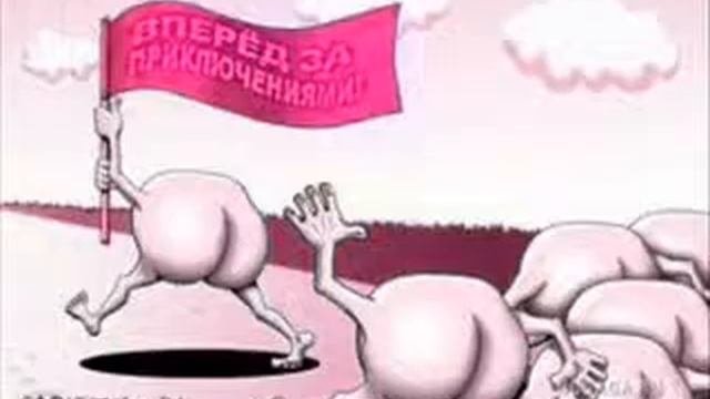 ♣ CF - Что делать если заморозили в вк* за 10 сек... [Фейк] смотреть онлайн
