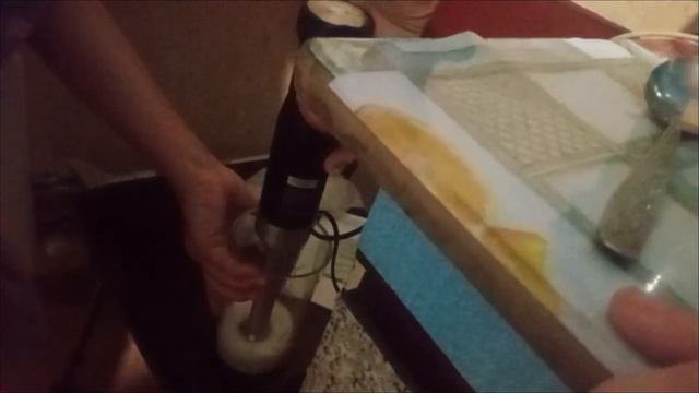 КАК ЕСТЬ ГОГОЛЬ МОГОЛЬ смотреть онлайн