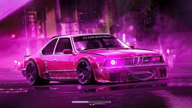 ???? ????? ??? ??? ????? ????? (???? ??????? ????) ※ ???? ??? ??? ????? ??? ???? ※ ????? ??? ???? смотреть онлайн