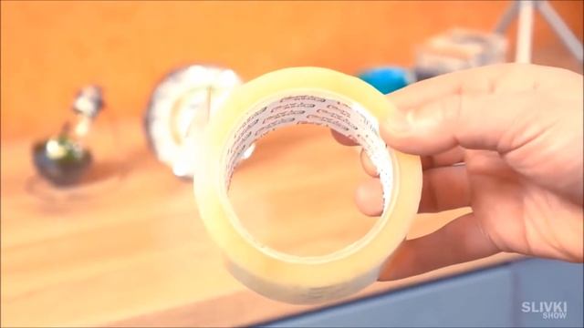 Лайфхак отучить кота от стола смотреть онлайн