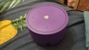 Александр Калягин - Зову мышей на бой