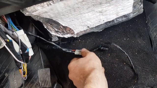 Пропадает зарядка? Смотри! смотреть онлайн