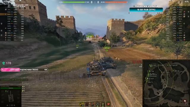 ?КОРБЕН ПРО БИТОЧКА- ЭТО ЗАКАЗАННЫЙ РОЛИК? | + ПРО НАРЕЗКУ смотреть онлайн