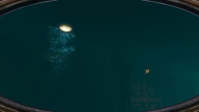BioShock 2 ч. 1 PS4 18+ смотреть онлайн