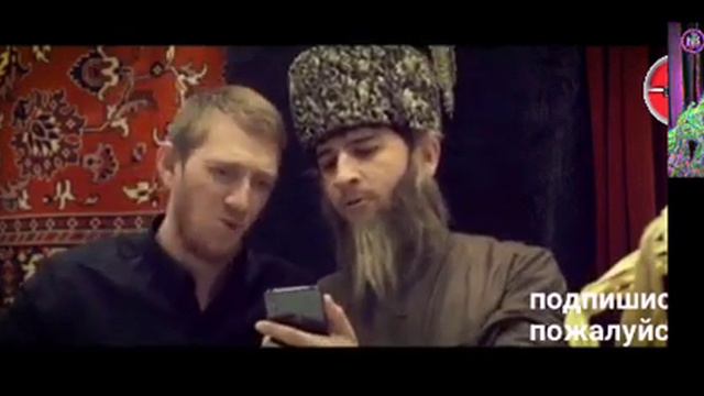 1УДДИ НОВЫЕ СЕРИИ 😂 МА ПРИХОД Ю И 😂 ЗАХЛО ДИЦА ВЕАНА. смотреть онлайн