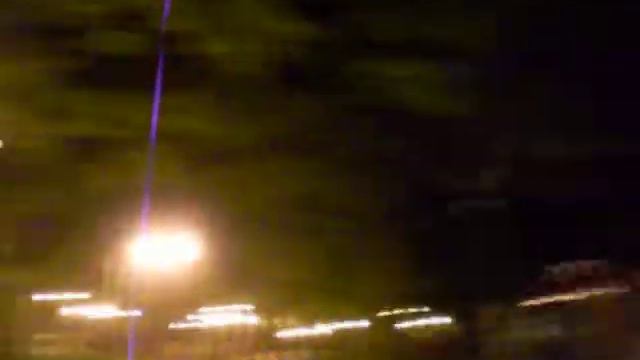 "Patterson" Land of Make Believe смотреть онлайн