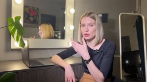 КАК НАЙТИ КЛИЕНТОВ БРОВИСТУ | ТОП СОВЕТОВ НАЧИНАЮЩИМ И ПРАКТИКУЮЩИМ МАСТЕРАМ