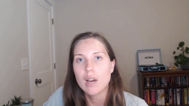 Stop wasting memory in your Pandas DataFrame! смотреть онлайн