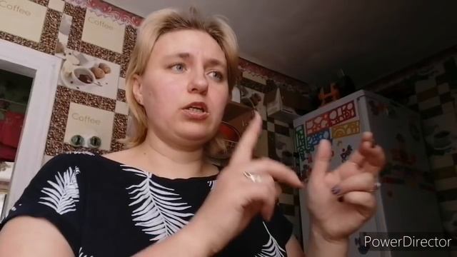 Влог за 3 дня,красивые поделки . смотреть онлайн