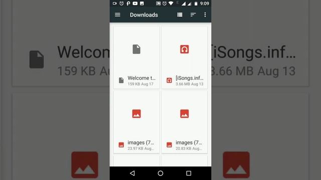 How to decode QR code смотреть онлайн