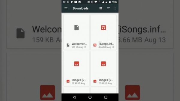 How to decode QR code