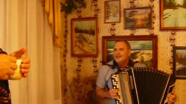 Стою на полустаночке смотреть онлайн