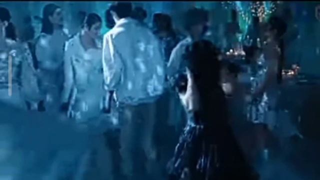 Wednesday dance gogo #❤️???#like #love смотреть онлайн