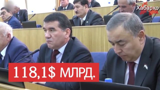 НОВОСТИ 2017 ТАДЖИКИСТАН ДУШАНБЕ РОССИЯ смотреть онлайн