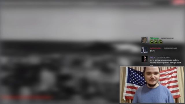 "ЭТО ХУЖЕ СТАСА!" Маргинал разносит видео Соболева про Израиль смотреть онлайн