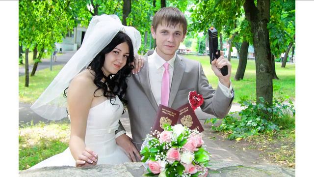 Фотограф Воронеж смотреть онлайн