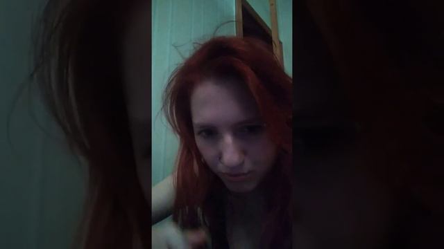 Я люблю тебя очень сильно смотреть онлайн