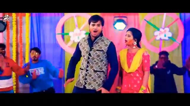 #video_/I arvind akela kallu होलिया में लागी दफा 302 смотреть онлайн