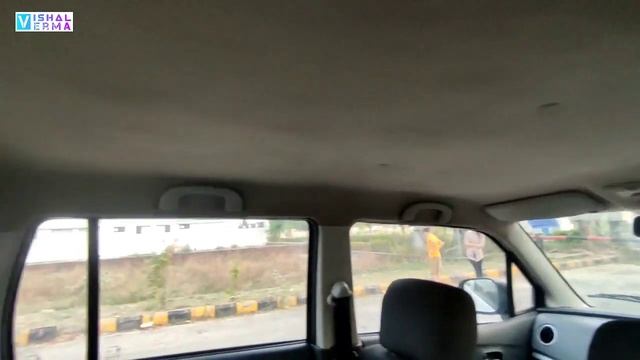MARUTI SUZUKI WAGON R VXI 2012 | REAL-LIFE REVIEW | Price - ₹4.23lakh - ₹5.45lakh ???