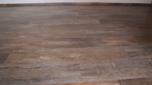 Летняя кухня облицовка пола и душевой плиткой под паркет от А до Я . смотреть онлайн