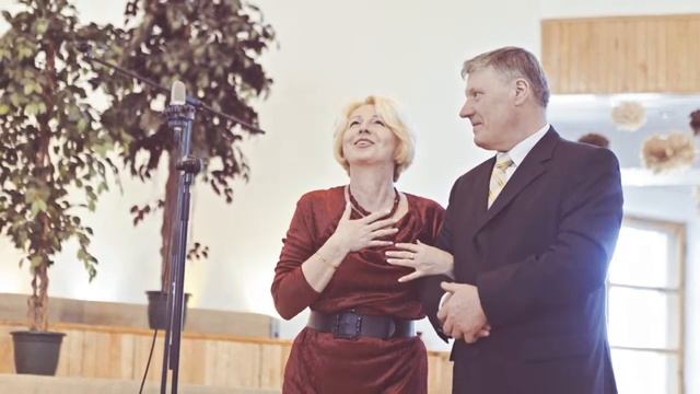 Свадьба. Александра и Александр смотреть онлайн