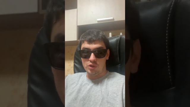 Что будет с мировой экономикой и фондовом рынком в ближайшее время. смотреть онлайн