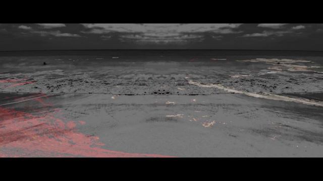 Alexander Metzger - Modulates Stimulation Intro (History Mix) Butcher Music смотреть онлайн