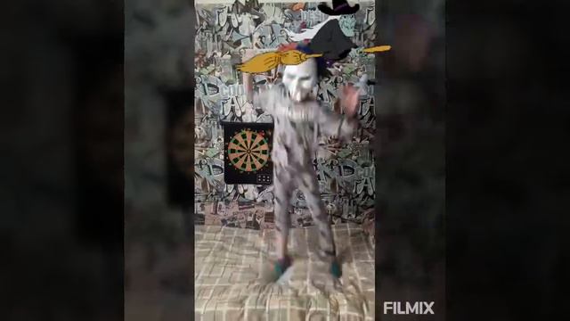 Стопвирус!!!Сиди дома!!!